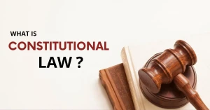 Constitutional Law