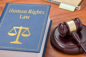 Human Rights Law